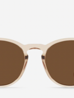 RAEN RAEN BASQ SUNGLASSES