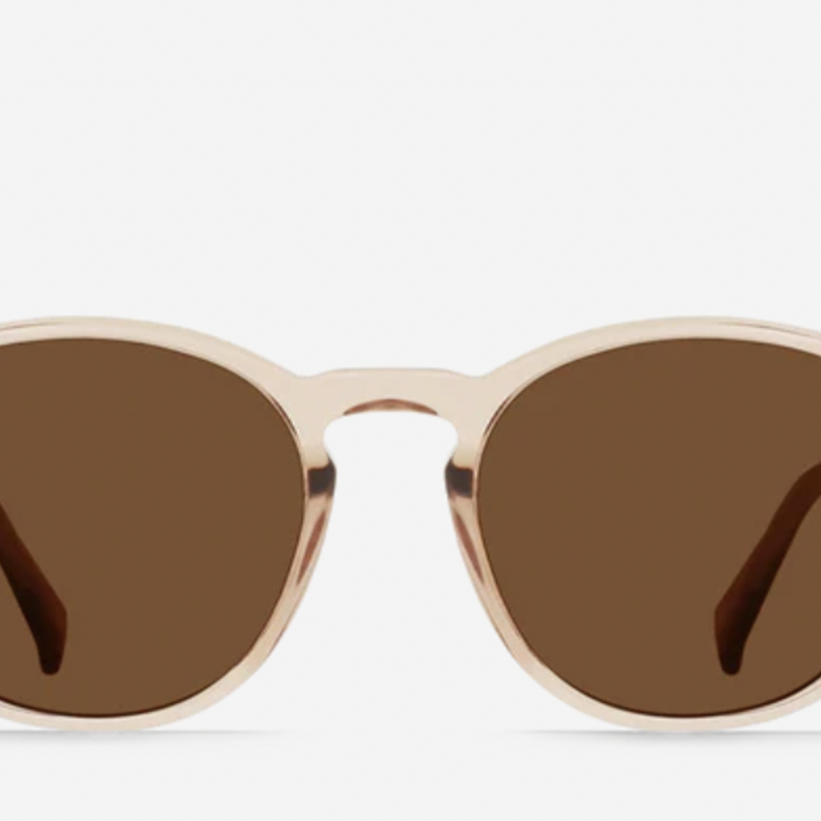 RAEN RAEN BASQ SUNGLASSES