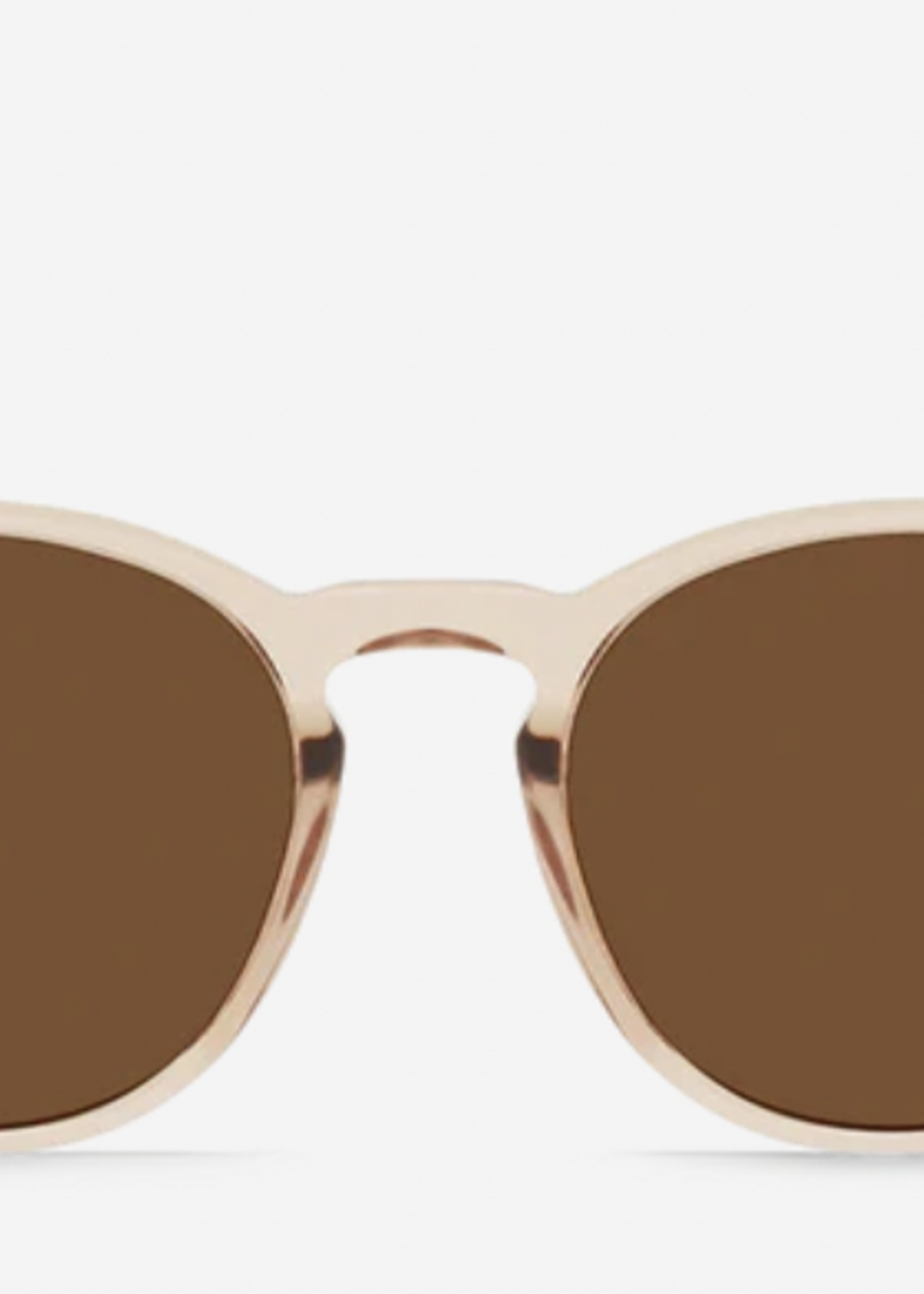 RAEN RAEN BASQ SUNGLASSES