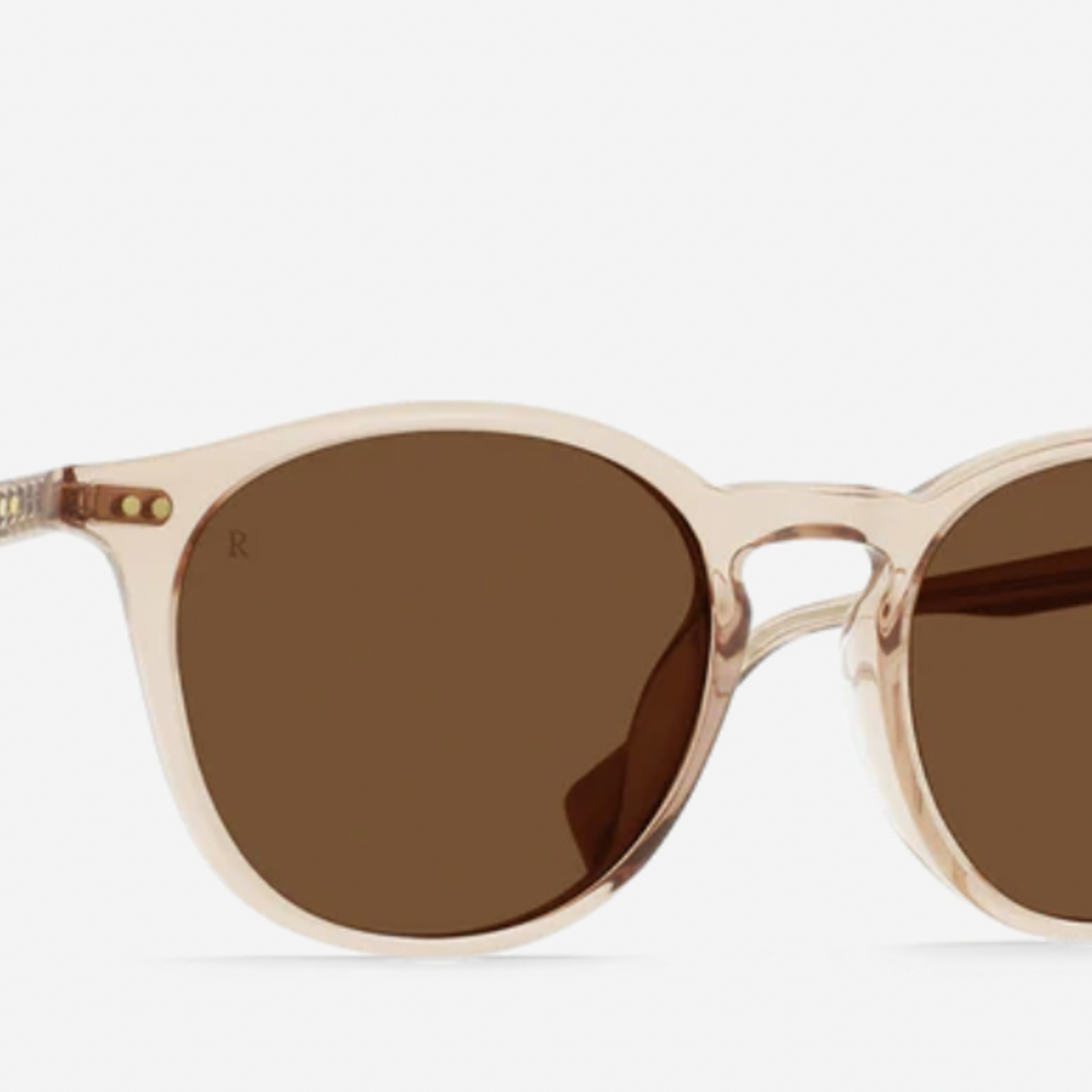 RAEN RAEN BASQ SUNGLASSES