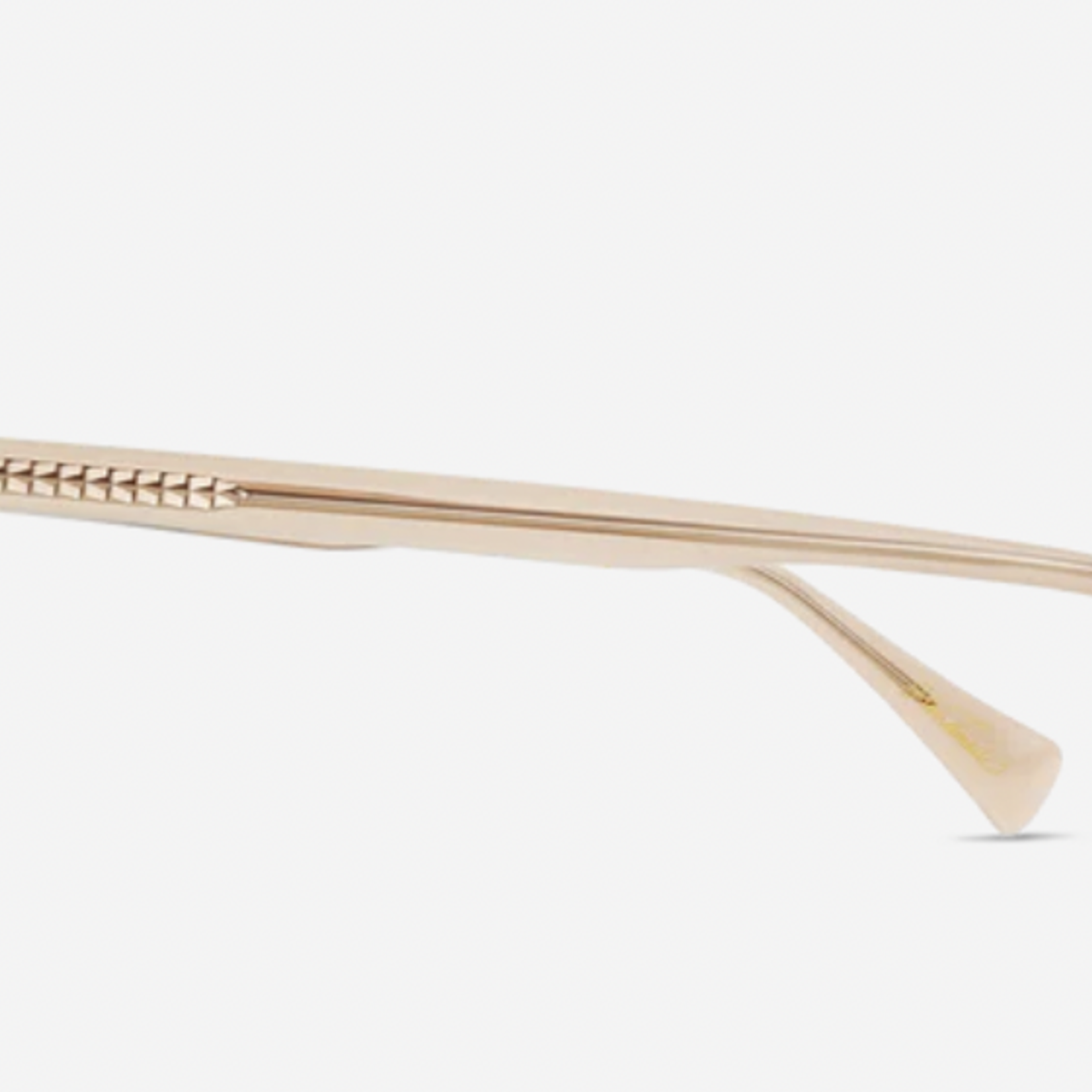 RAEN RAEN BASQ SUNGLASSES