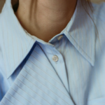 FAVORITE DAUGHTER FAVORITE DAUGHTER THE JENNI TOP