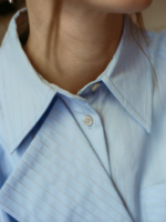 FAVORITE DAUGHTER FAVORITE DAUGHTER THE JENNI TOP