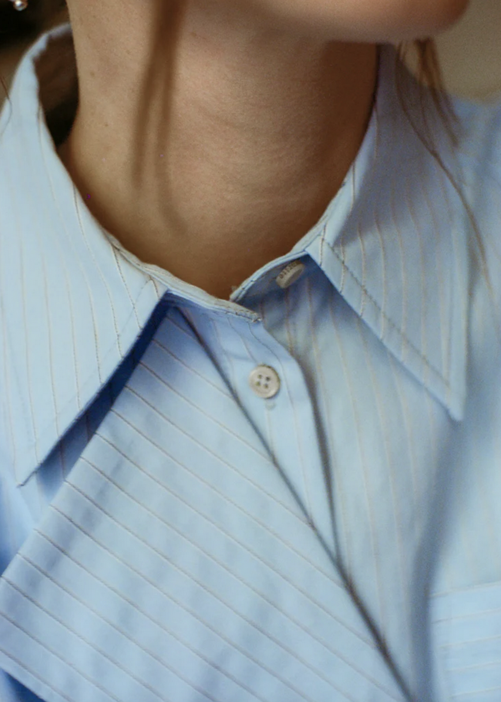 FAVORITE DAUGHTER FAVORITE DAUGHTER THE JENNI TOP