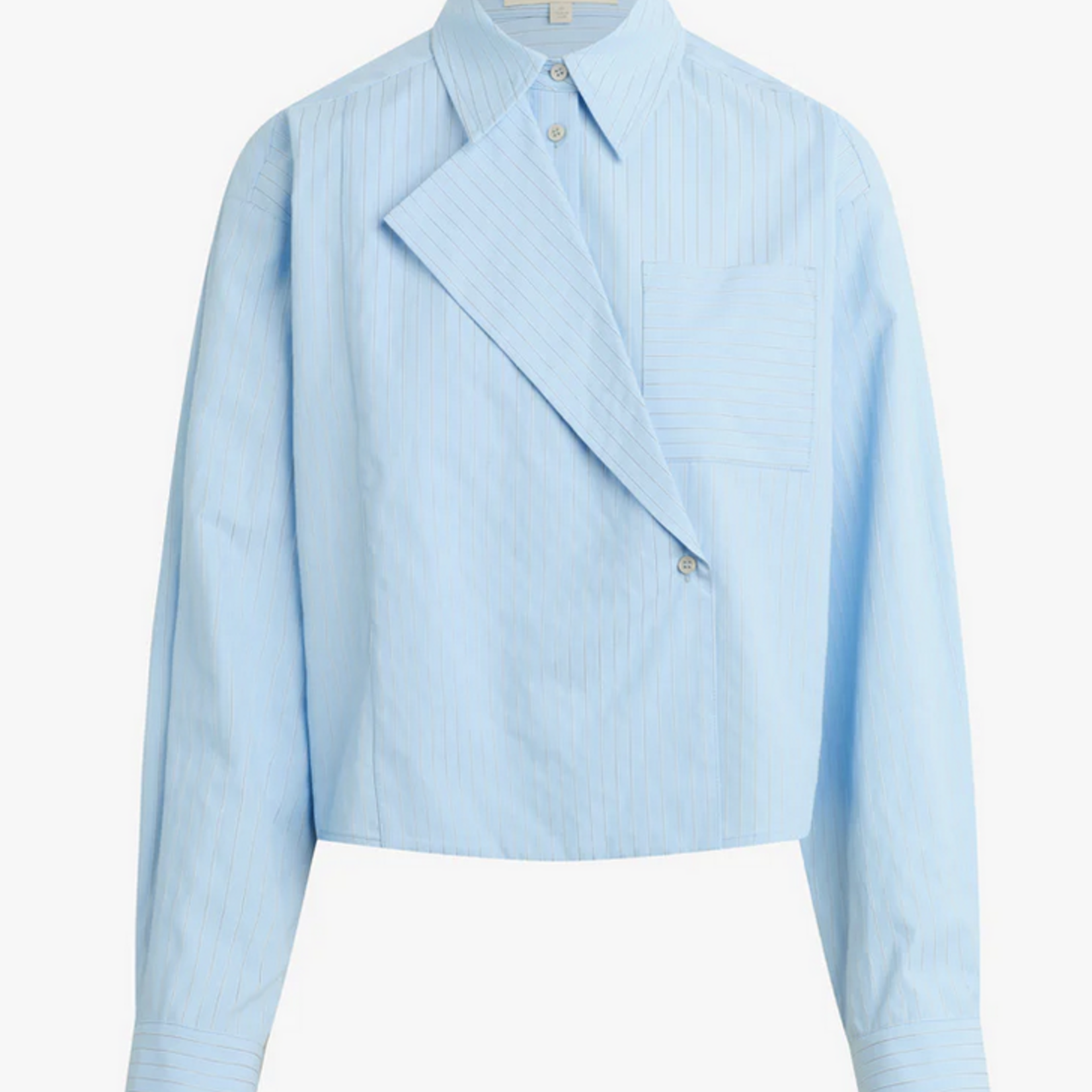 FAVORITE DAUGHTER FAVORITE DAUGHTER THE JENNI TOP