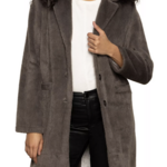 SANCTUARY SANCTUARY HOMETOWN JACKET