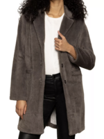 SANCTUARY SANCTUARY HOMETOWN JACKET