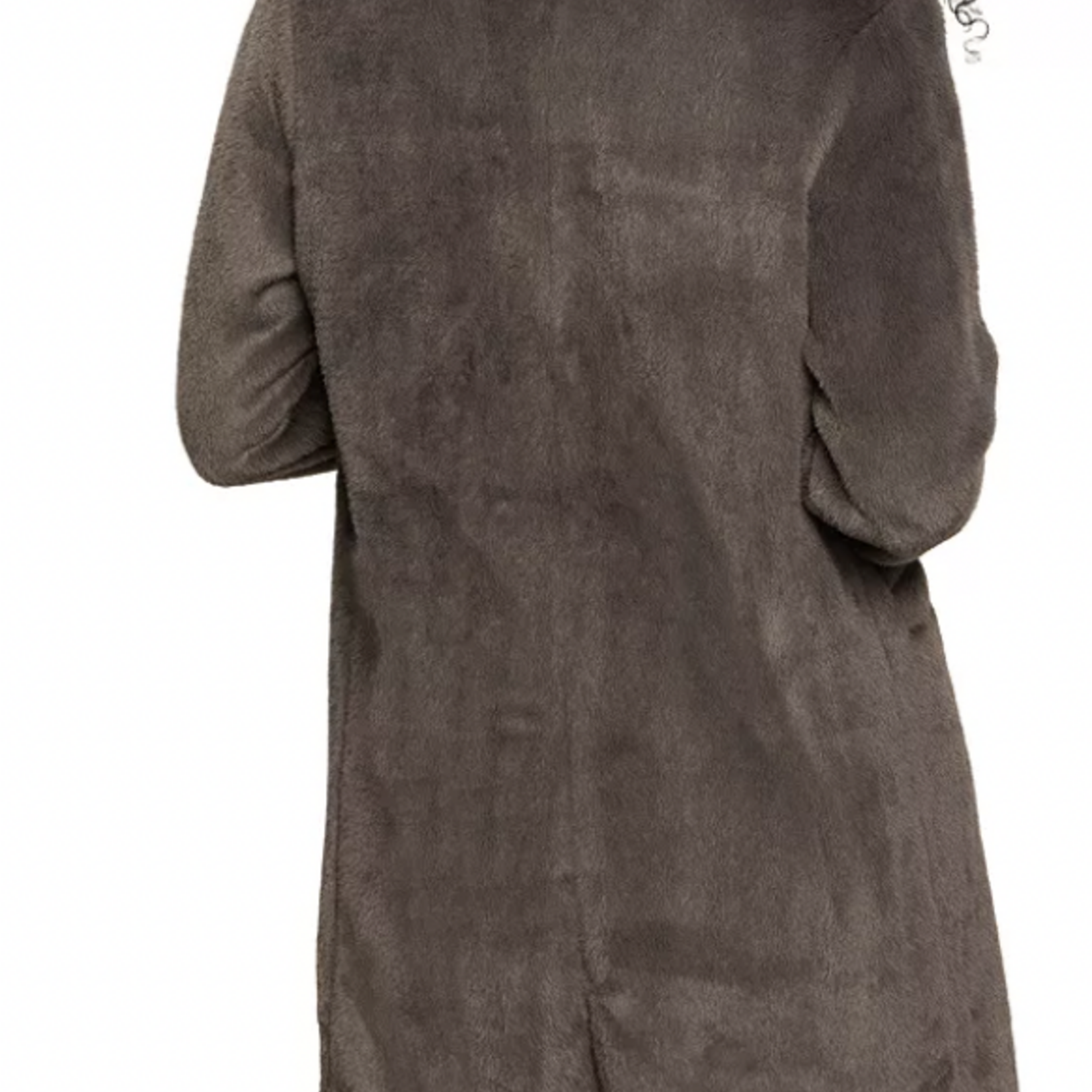 SANCTUARY SANCTUARY HOMETOWN JACKET