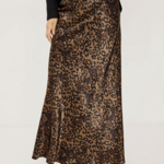 RAILS RAILS ROMINA SKIRT