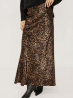 RAILS RAILS ROMINA SKIRT