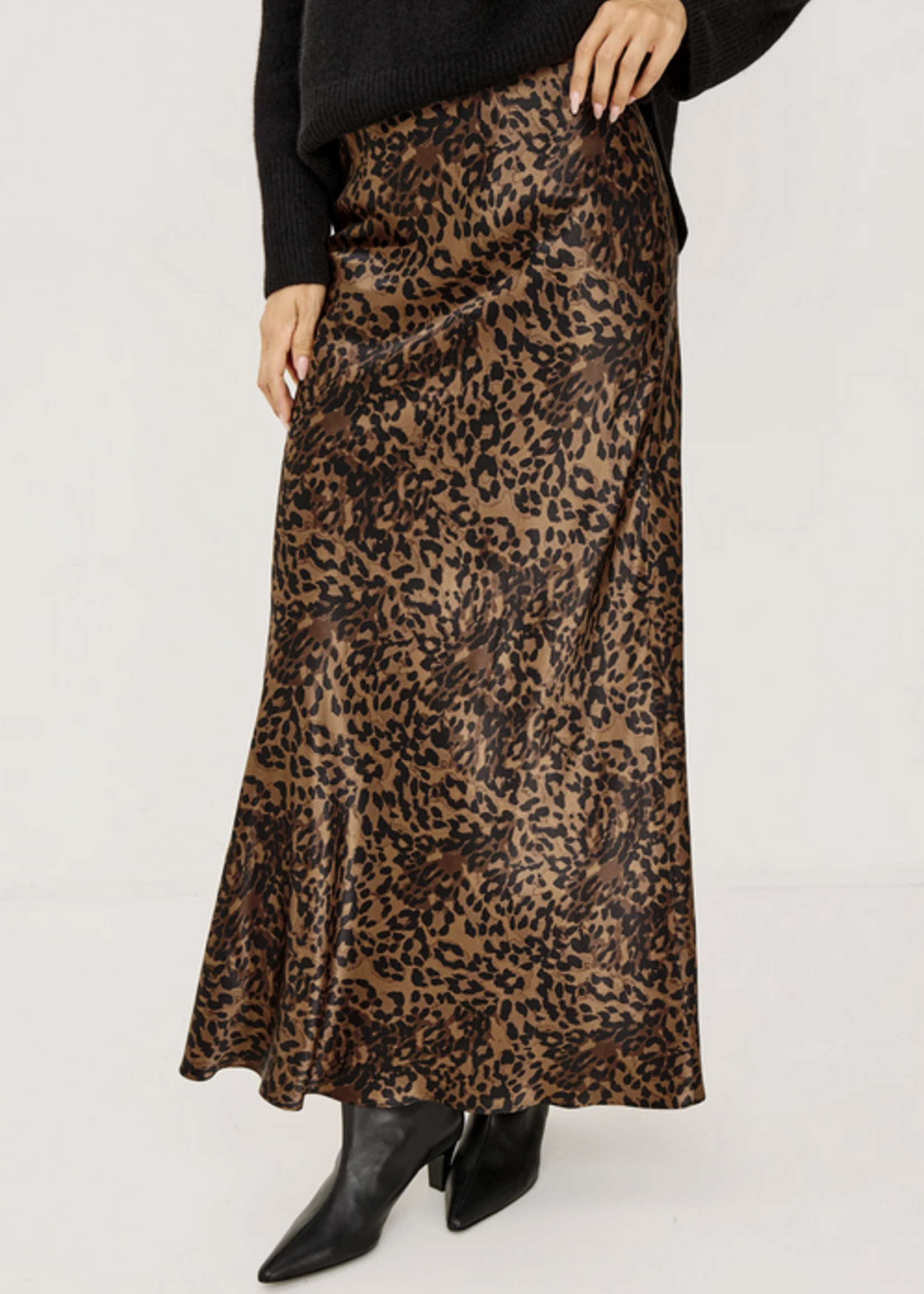 RAILS RAILS ROMINA SKIRT