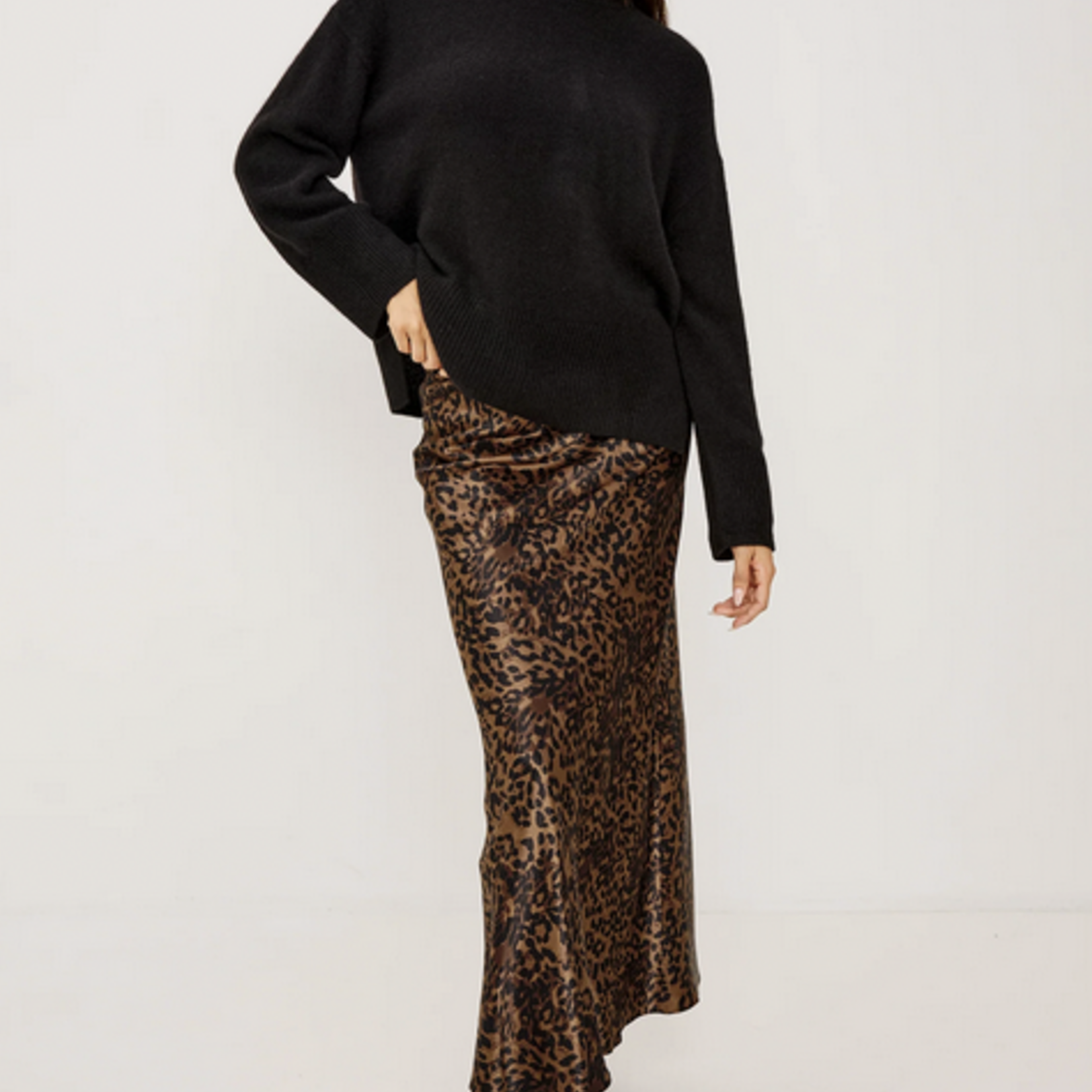 RAILS RAILS ROMINA SKIRT