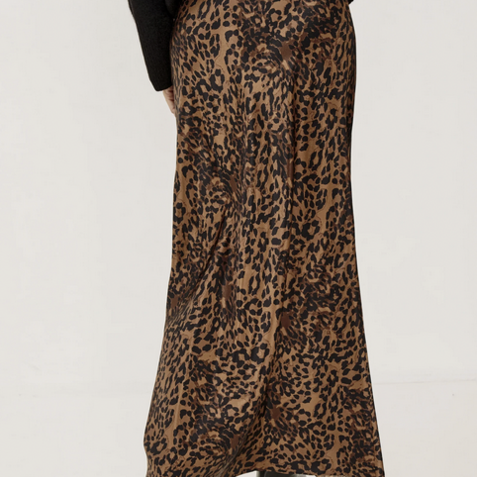 RAILS RAILS ROMINA SKIRT