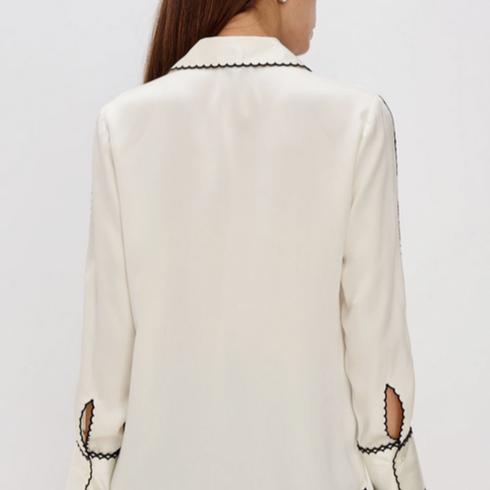 RAILS RAILS ALOISE SHIRT