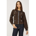RAILS RAILS LAURIE CARDIGAN
