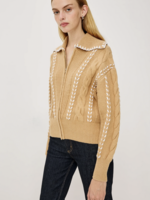 RAILS RAILS LUNE SWEATER