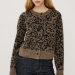 RAILS RAILS MATILDA SWEATER