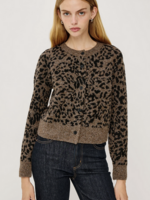 RAILS RAILS MATILDA SWEATER
