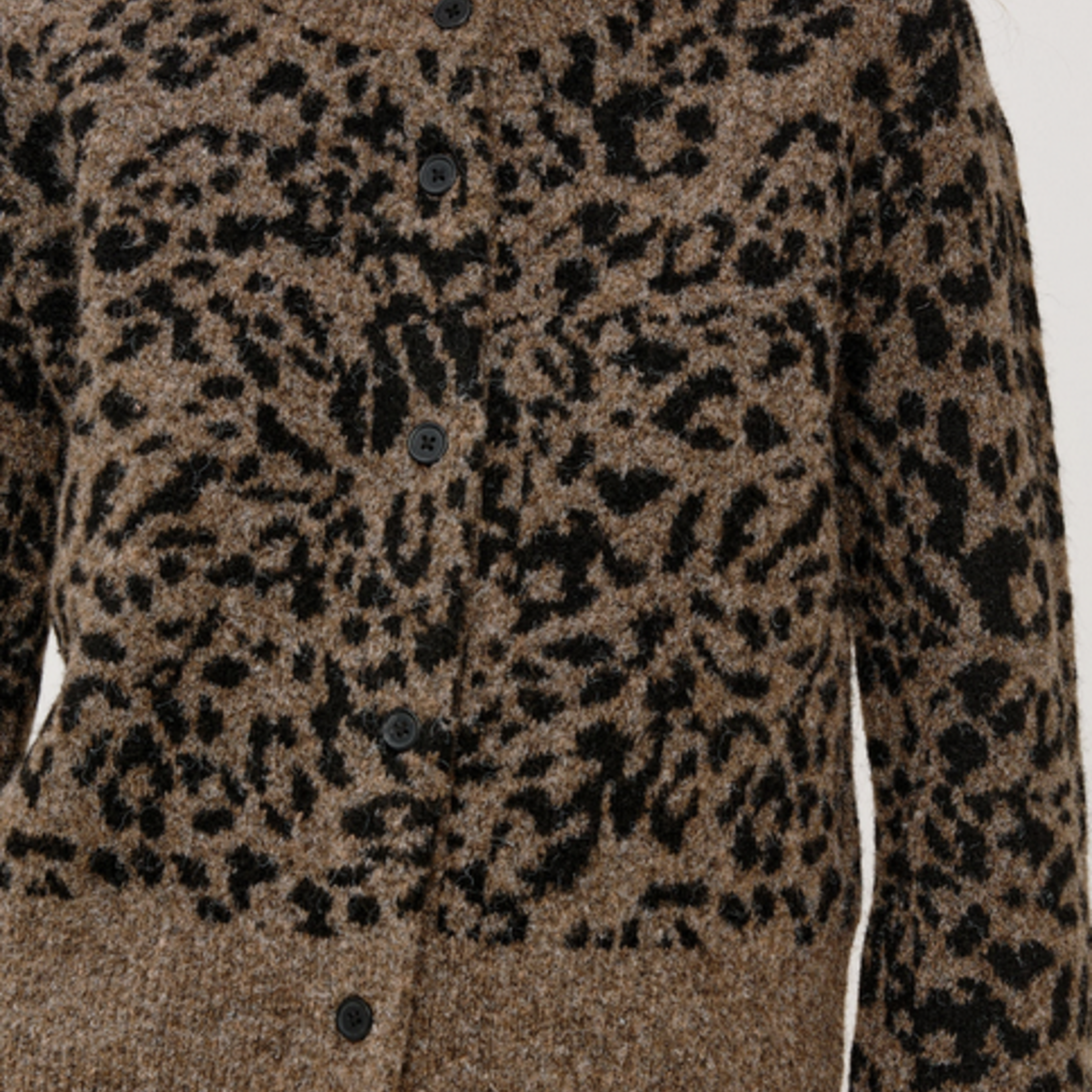 RAILS RAILS MATILDA SWEATER