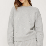 RAILS RAILS RAMONA SWEATSHIRT