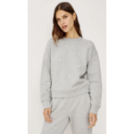 RAILS RAILS RAMONA SWEATSHIRT