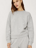 RAILS RAILS RAMONA SWEATSHIRT