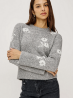 RAILS RAILS ANISE SWEATER