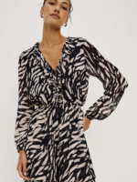 RAILS RAILS LUCRESIA DRESS