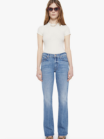 MOTHER MOTHER OUTSIDER SNEAK