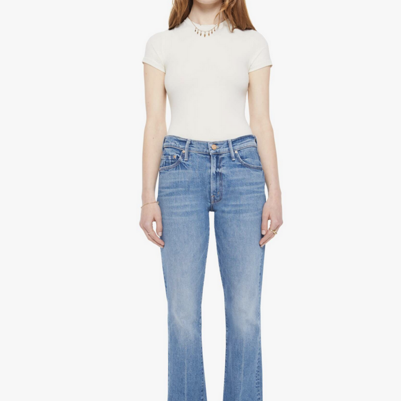 MOTHER MOTHER OUTSIDER SNEAK