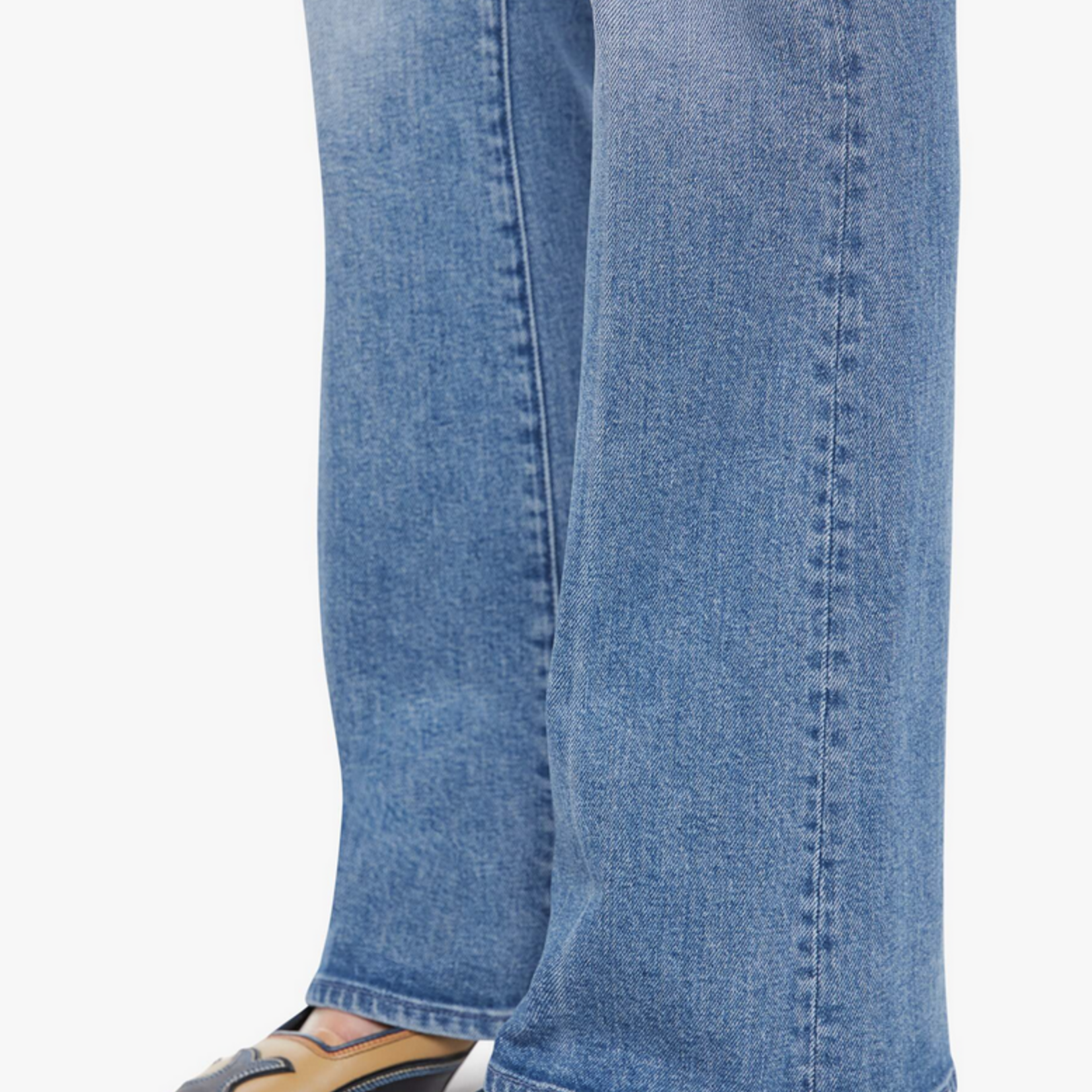 MOTHER MOTHER OUTSIDER SNEAK