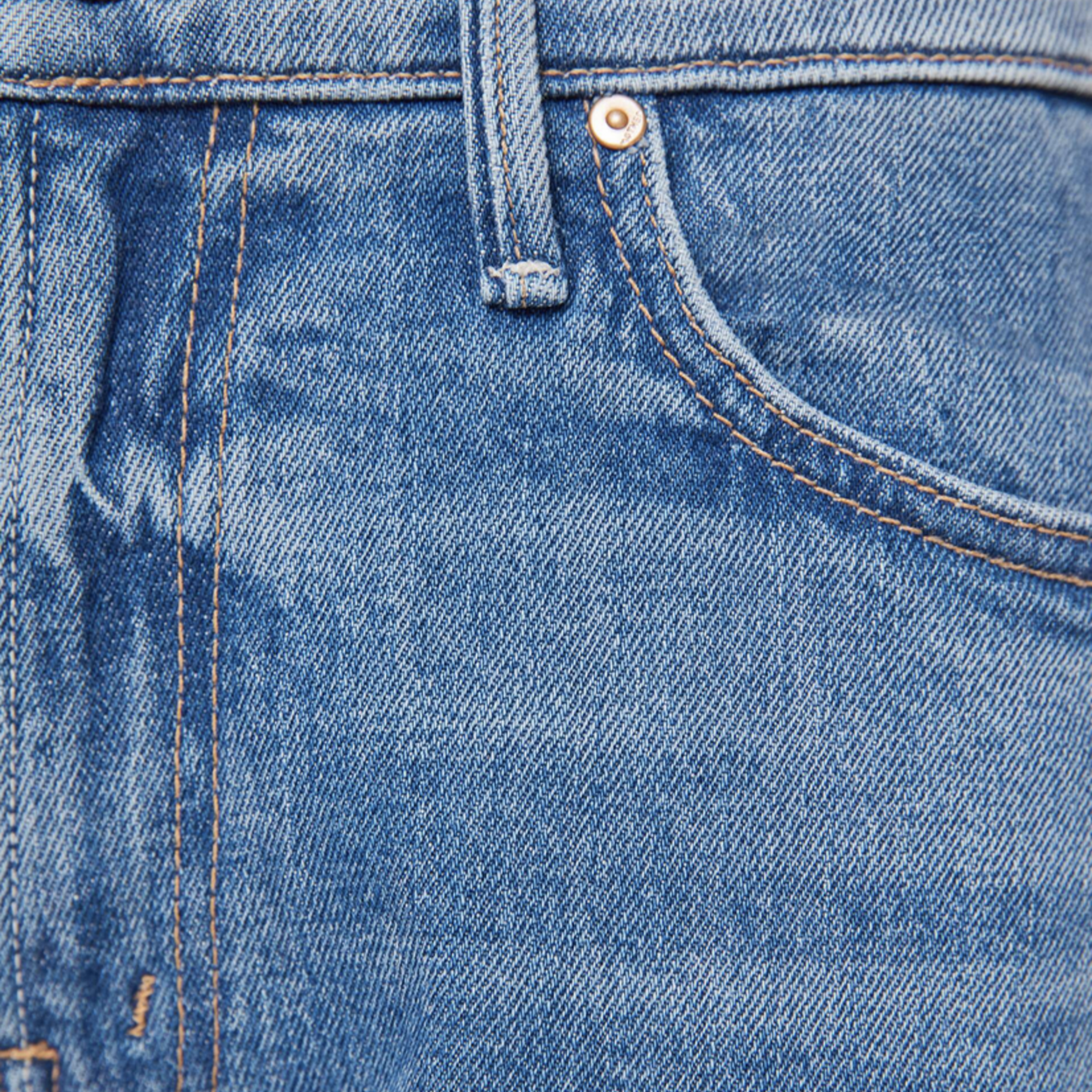 MOTHER MOTHER OUTSIDER SNEAK