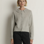 NATION LTD NATION ADDIE CARDIGAN