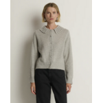 NATION LTD NATION ADDIE CARDIGAN