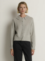 NATION LTD NATION ADDIE CARDIGAN