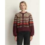 NATION LTD NATION LULU CARDIGAN