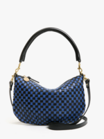 CLARE V. CLARE V. PETITE MOYEN