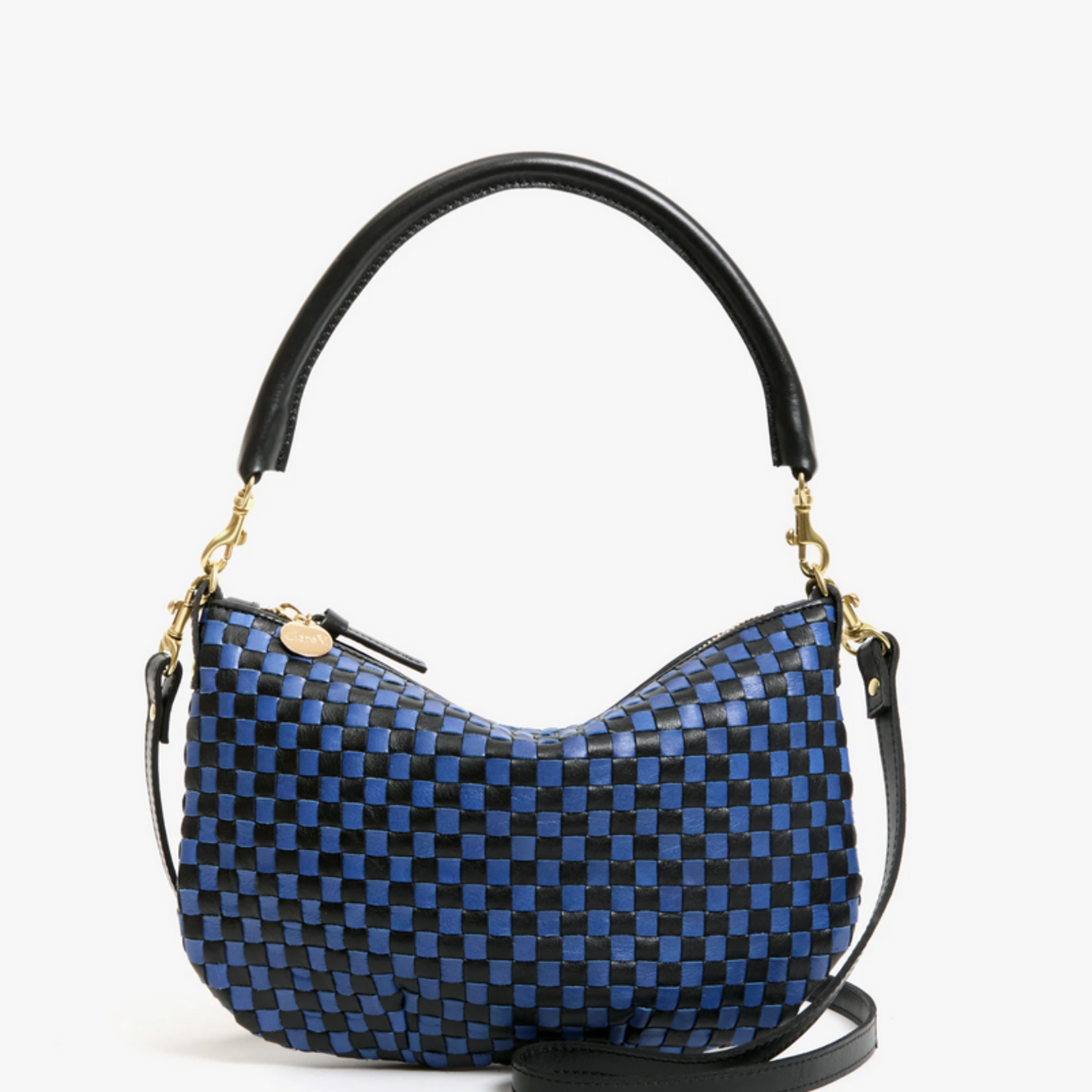 CLARE V. CLARE V. PETITE MOYEN