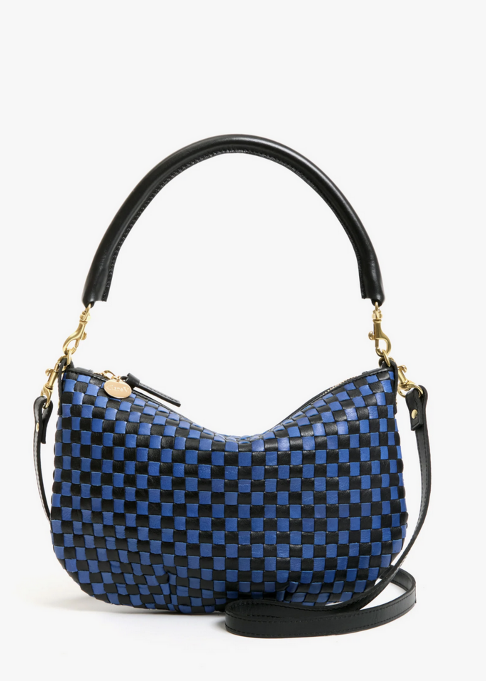 CLARE V. CLARE V. PETITE MOYEN