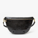 CLARE V. CLARE V. GRANDE FANNY