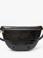 CLARE V. CLARE V. GRANDE FANNY