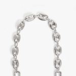 CLARE V. CLARE V. SHORTIE STRAP