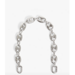 CLARE V. CLARE V. SHORTIE STRAP