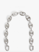 CLARE V. CLARE V. SHORTIE STRAP