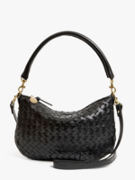 CLARE V. CLARE V. PETIT MOYEN MESSENGER