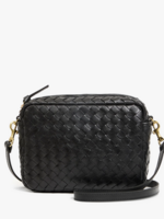 CLARE V. CLARE V. MIDI SAC