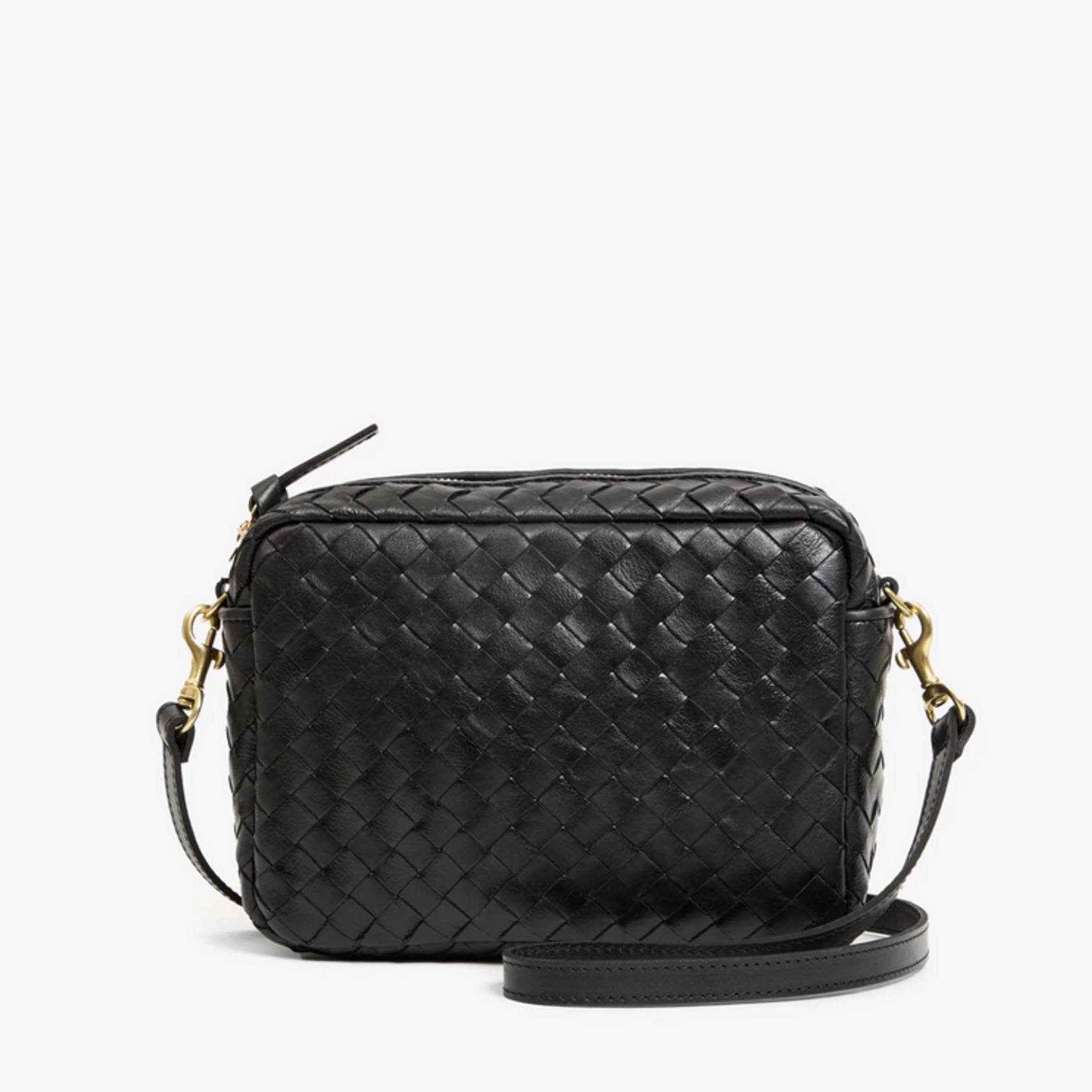 CLARE V. CLARE V. MIDI SAC