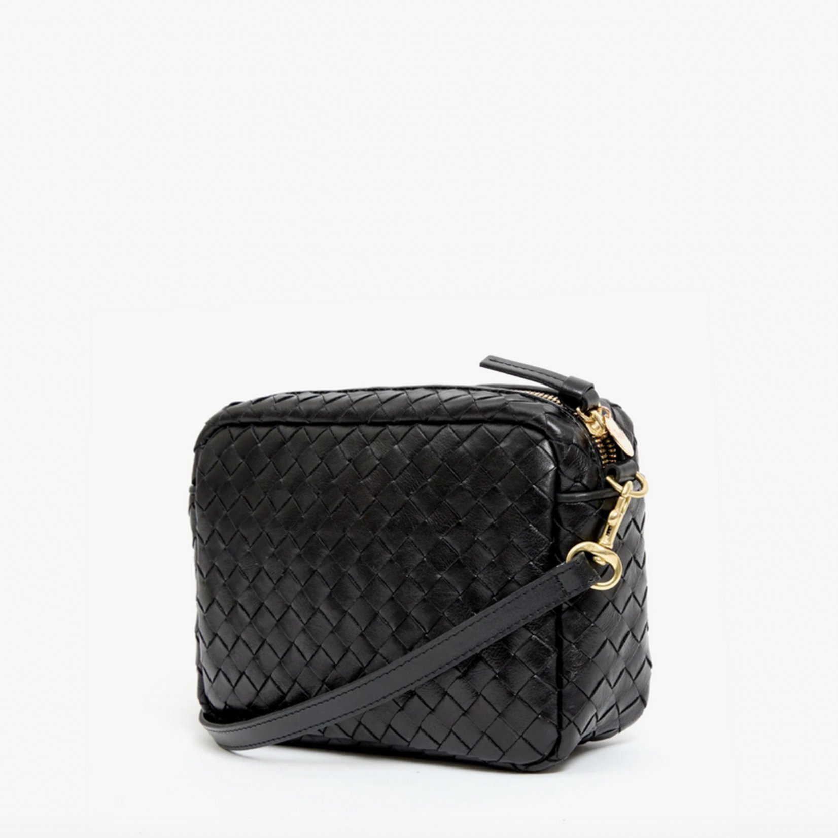 CLARE V. CLARE V. MIDI SAC