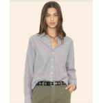 XIRENA XIRENA BEAU SHIRT