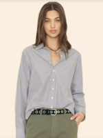 XIRENA XIRENA BEAU SHIRT